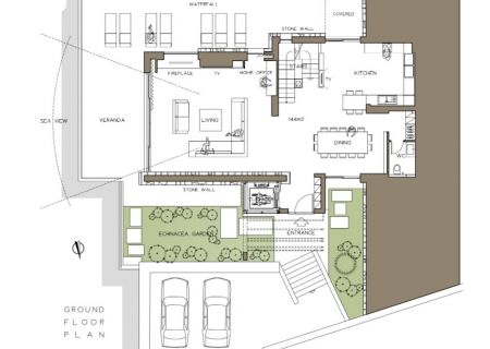  floor plan